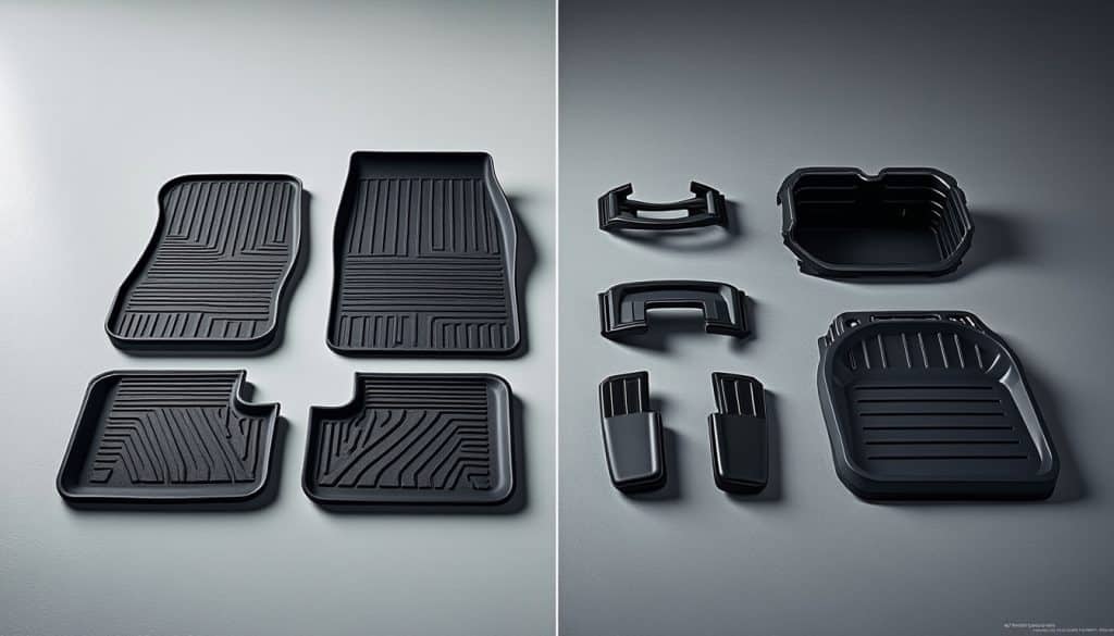 Accessoires d&rsquo;origine ou adaptables : le vrai comparatif